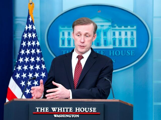 https://icaro.icaromediagroup.com/system/images/photos/15916347/original/open-uri20231204-55-14fdu67?1701727886