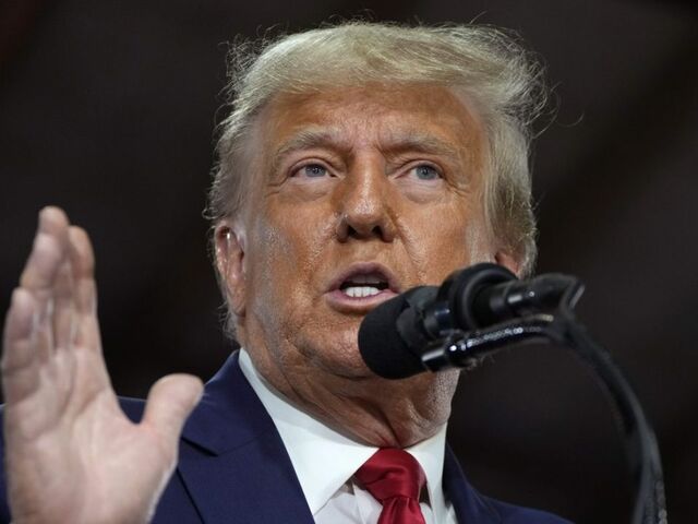 https://icaro.icaromediagroup.com/system/images/photos/15916380/original/open-uri20231204-55-13a7vbv?1701729600