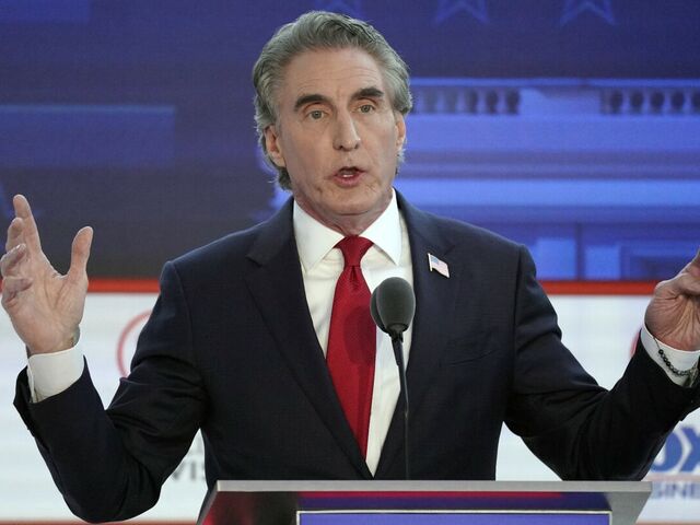 https://icaro.icaromediagroup.com/system/images/photos/15916490/original/open-uri20231204-17-1jawsg3?1701732990
