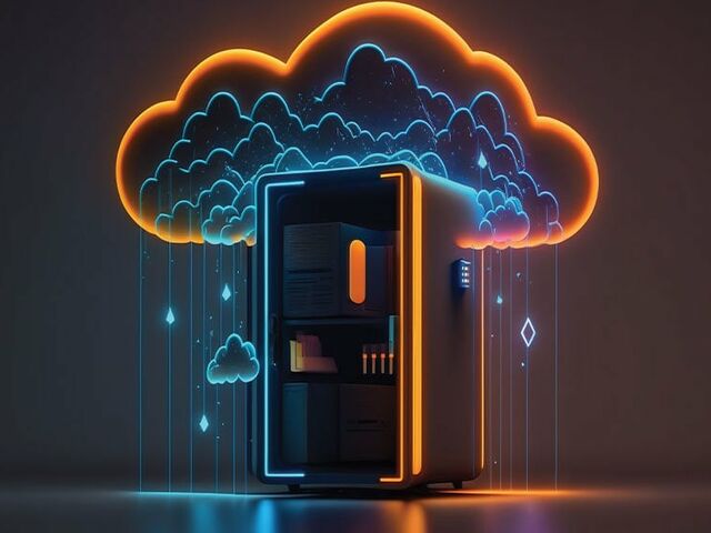 https://icaro.icaromediagroup.com/system/images/photos/15918335/original/open-uri20231205-55-lhpx1s?1701809134