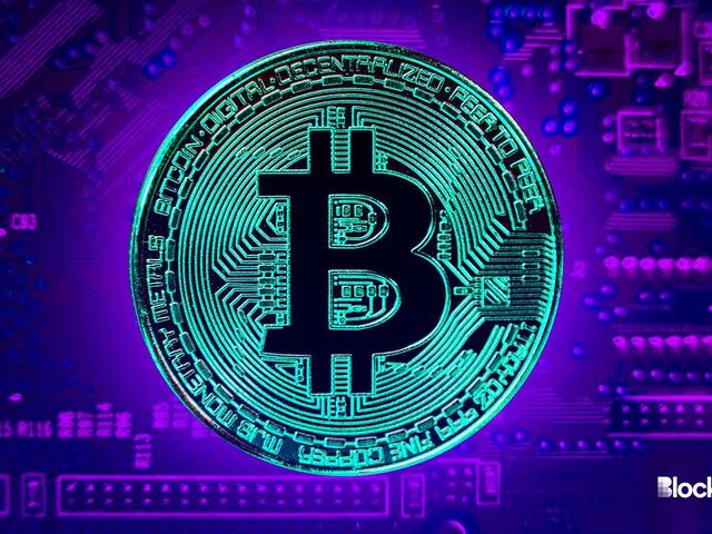 https://icaro.icaromediagroup.com/system/images/photos/15918448/original/open-uri20231205-17-1xw2iga?1701812309