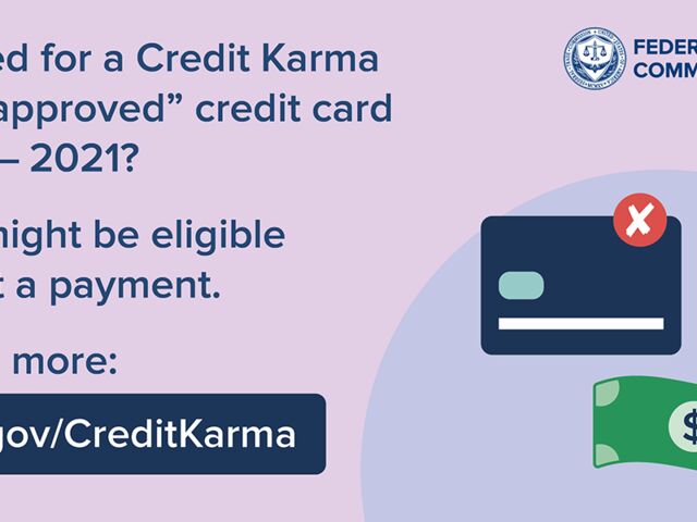 https://icaro.icaromediagroup.com/system/images/photos/15918453/original/open-uri20231205-55-141bd4r?1701812397