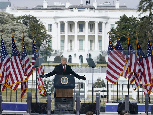 https://icaro.icaromediagroup.com/system/images/photos/15918548/original/open-uri20231205-56-1fypil?1701815355