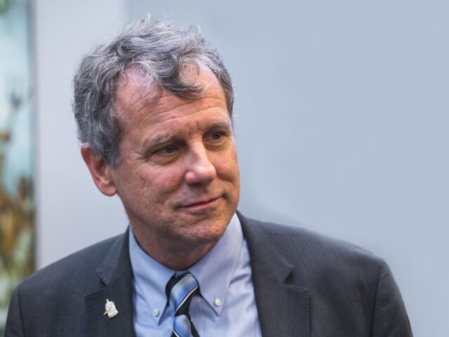 https://icaro.icaromediagroup.com/system/images/photos/15918665/original/open-uri20231205-56-ihcg2l?1701819026