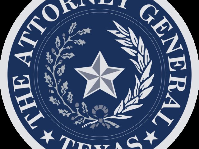 https://icaro.icaromediagroup.com/system/images/photos/15920541/original/open-uri20231206-56-8m22aq?1701894719