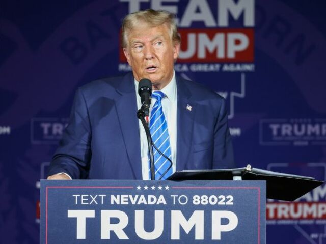 https://icaro.icaromediagroup.com/system/images/photos/15920591/original/open-uri20231206-17-feokgb?1701896143