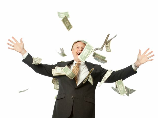 https://icaro.icaromediagroup.com/system/images/photos/15920601/original/open-uri20231206-17-1ngkbb6?1701896318