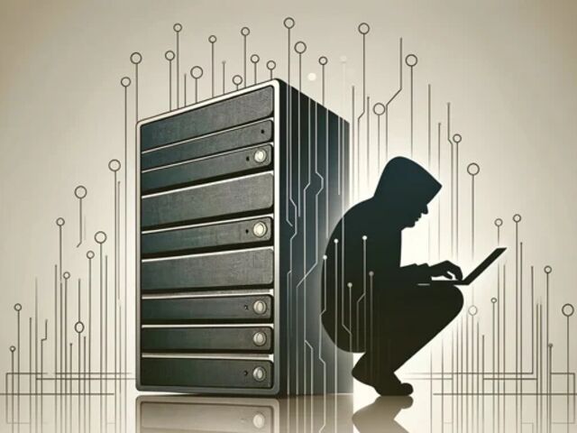 https://icaro.icaromediagroup.com/system/images/photos/15920670/original/open-uri20231206-18-1gd97ua?1701898029