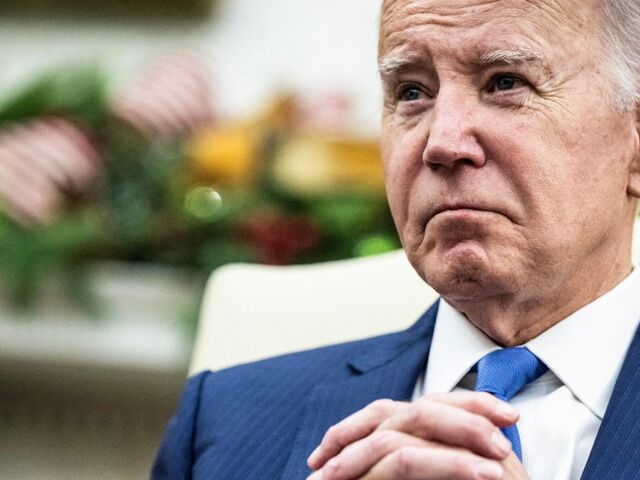 https://icaro.icaromediagroup.com/system/images/photos/15920916/original/open-uri20231206-17-bjyae3?1701904882