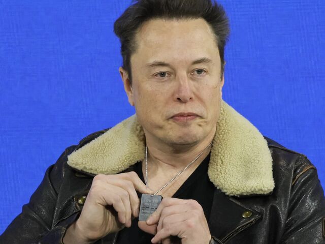 https://icaro.icaromediagroup.com/system/images/photos/15920949/original/open-uri20231206-55-l2kdom?1701906168