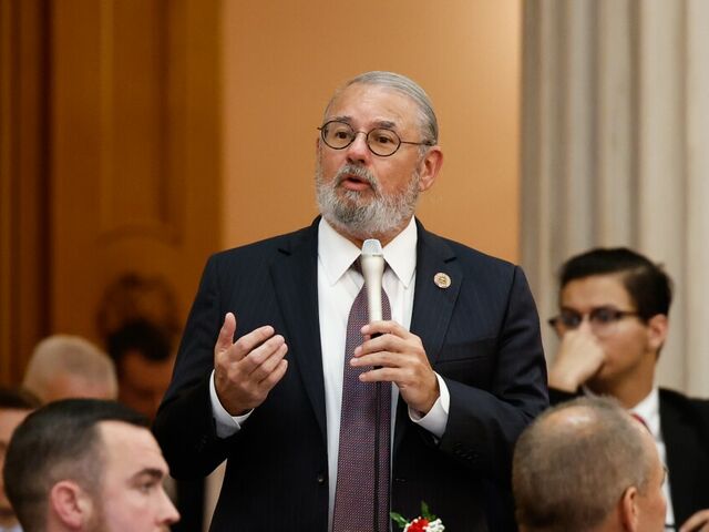 https://icaro.icaromediagroup.com/system/images/photos/15920959/original/open-uri20231206-55-jiq0jx?1701906348