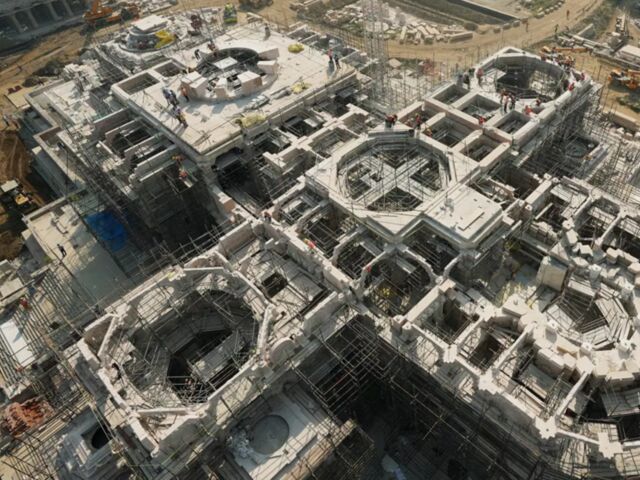https://icaro.icaromediagroup.com/system/images/photos/15921054/original/open-uri20231207-56-glfbdc?1701907950