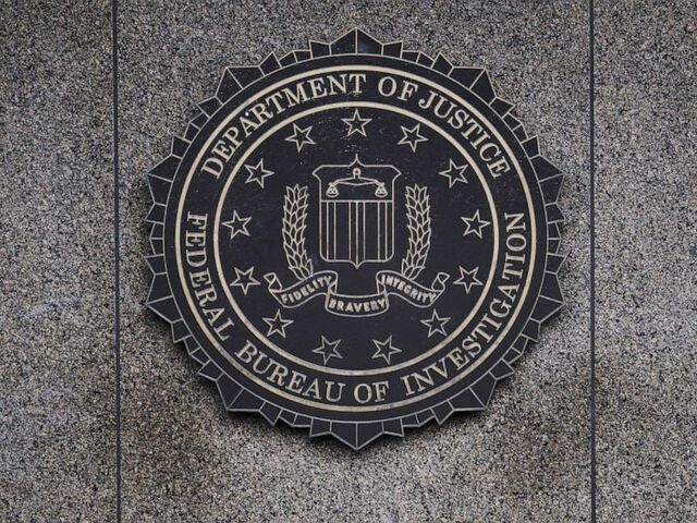 https://icaro.icaromediagroup.com/system/images/photos/15923138/original/open-uri20231207-17-175s6vt?1701982751