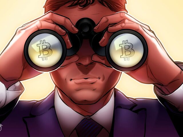 https://icaro.icaromediagroup.com/system/images/photos/15923229/original/open-uri20231207-56-12n950f?1701984831