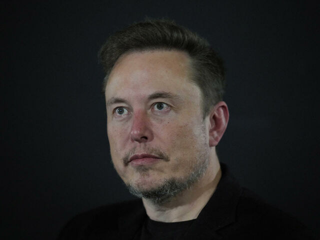 https://icaro.icaromediagroup.com/system/images/photos/15923301/original/open-uri20231207-56-p7lirl?1701987345