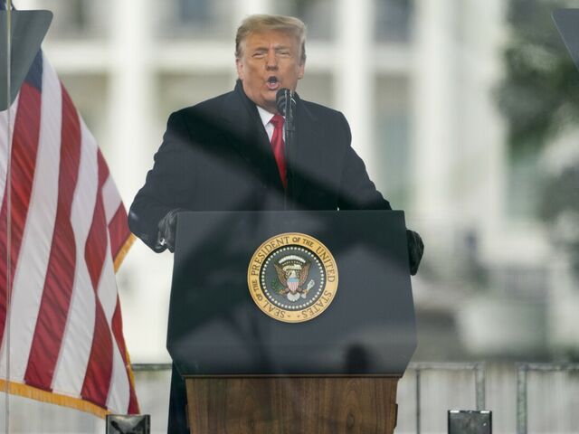 https://icaro.icaromediagroup.com/system/images/photos/15923302/original/open-uri20231207-56-1yuwbkp?1701987380