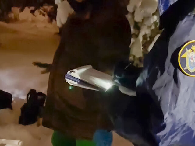 https://icaro.icaromediagroup.com/system/images/photos/15923335/original/open-uri20231207-55-1qzt6ta?1701987942