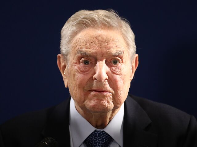 https://icaro.icaromediagroup.com/system/images/photos/15923355/original/open-uri20231207-18-1utx5vw?1701989040