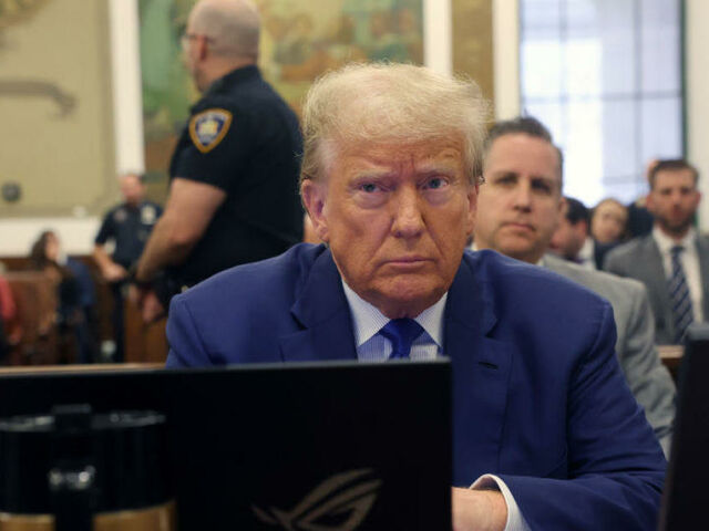 https://icaro.icaromediagroup.com/system/images/photos/15923391/original/open-uri20231207-18-1kn8nw5?1701990376