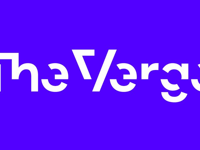https://icaro.icaromediagroup.com/system/images/photos/15923397/original/open-uri20231207-18-58pcbj?1701990506