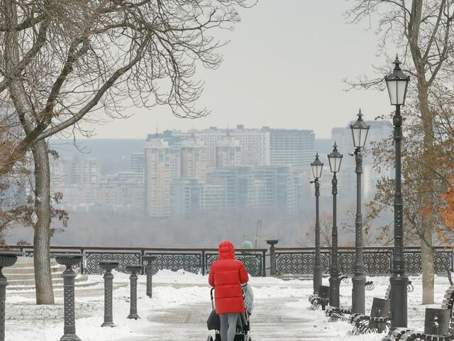 https://icaro.icaromediagroup.com/system/images/photos/15925121/original/open-uri20231208-56-h9xi6n?1702065841