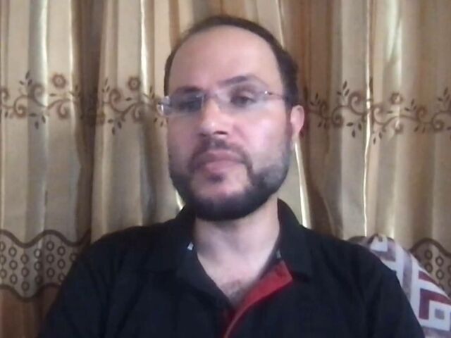 https://icaro.icaromediagroup.com/system/images/photos/15925122/original/open-uri20231208-56-1601wk5?1702065872