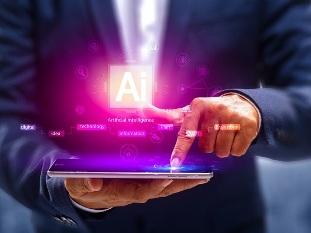 https://icaro.icaromediagroup.com/system/images/photos/15925137/original/open-uri20231208-56-12g4er1?1702066302