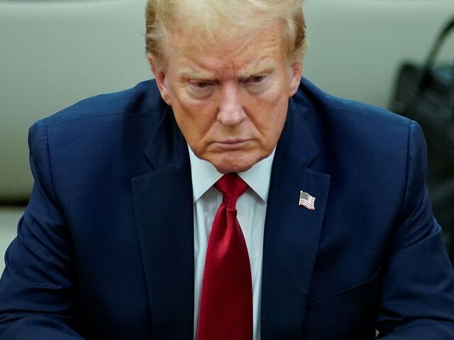 https://icaro.icaromediagroup.com/system/images/photos/15925180/original/open-uri20231208-18-xzfih5?1702067342