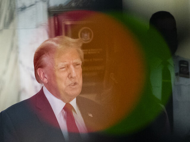 https://icaro.icaromediagroup.com/system/images/photos/15925192/original/open-uri20231208-18-12pk93r?1702067669