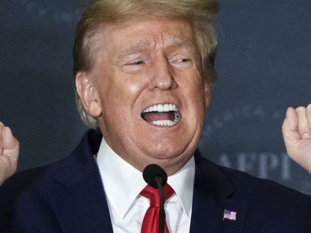 https://icaro.icaromediagroup.com/system/images/photos/15925236/original/open-uri20231208-55-s1ytvh?1702069157