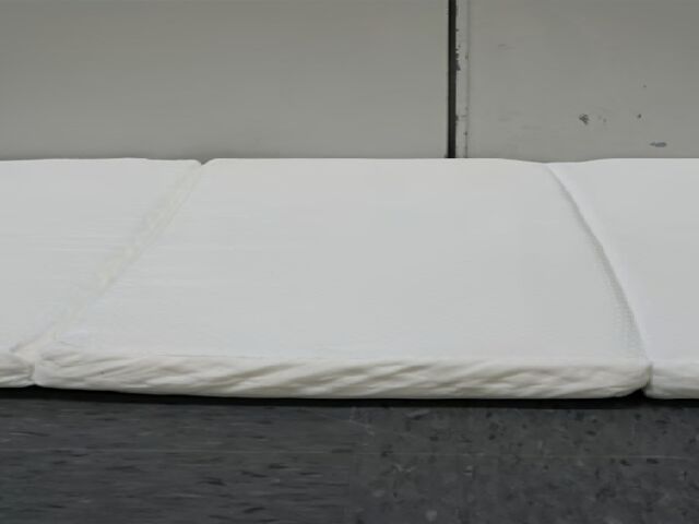 https://icaro.icaromediagroup.com/system/images/photos/15925283/original/open-uri20231208-17-1n1m5di?1702070084