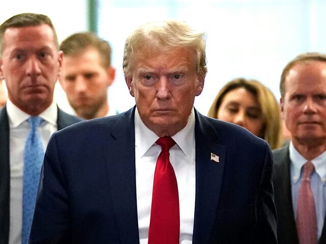 https://icaro.icaromediagroup.com/system/images/photos/15925370/original/open-uri20231208-18-yadxl7?1702072101
