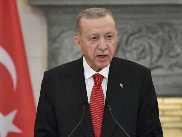 https://icaro.icaromediagroup.com/system/images/photos/15926657/original/open-uri20231209-18-11kcnbt?1702149324