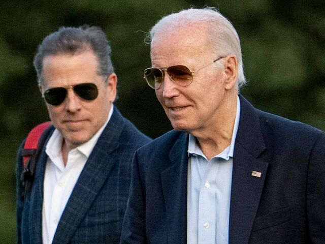 https://icaro.icaromediagroup.com/system/images/photos/15926683/original/open-uri20231209-17-3cotpg?1702151769