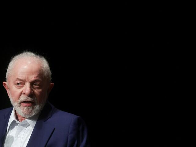 https://icaro.icaromediagroup.com/system/images/photos/15926814/original/open-uri20231209-18-12eazkq?1702157692