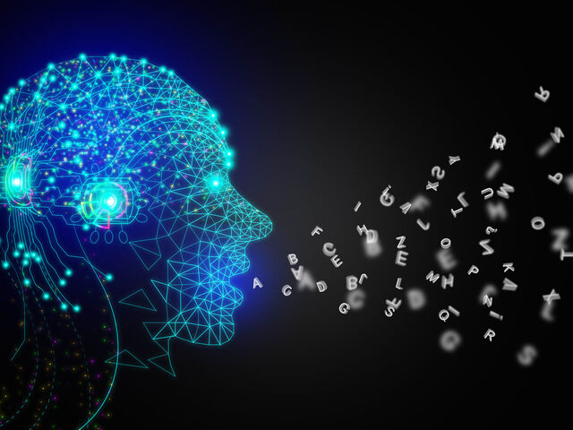 https://icaro.icaromediagroup.com/system/images/photos/15926898/original/open-uri20231209-17-k0vkr1?1702161561