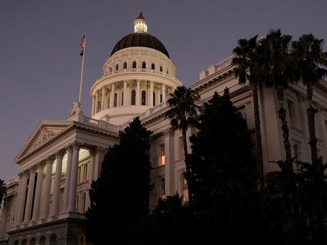 https://icaro.icaromediagroup.com/system/images/photos/15926927/original/open-uri20231209-56-yjujjp?1702162415