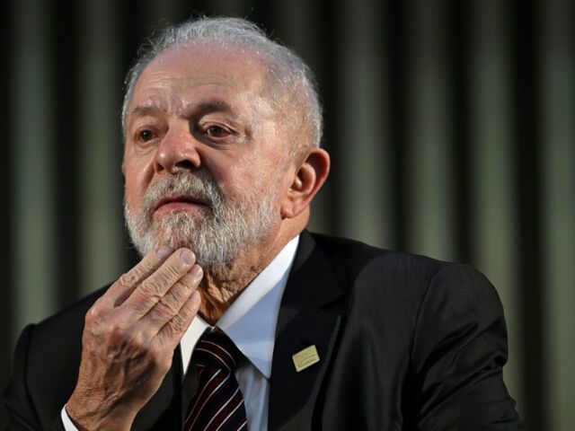 https://icaro.icaromediagroup.com/system/images/photos/15926936/original/open-uri20231209-18-qqzg84?1702163054