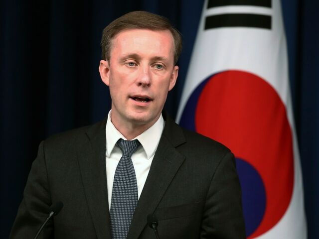 https://icaro.icaromediagroup.com/system/images/photos/15926970/original/open-uri20231209-17-81ka7e?1702165407