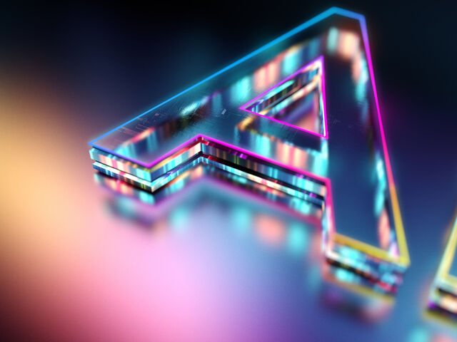 https://icaro.icaromediagroup.com/system/images/photos/15927994/original/open-uri20231210-18-18cbe1q?1702236569