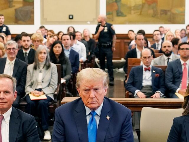 https://icaro.icaromediagroup.com/system/images/photos/15928149/original/open-uri20231210-17-1wvpuxe?1702243353