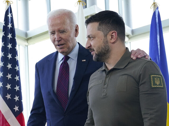 https://icaro.icaromediagroup.com/system/images/photos/15928288/original/open-uri20231210-17-3yoc32?1702249239