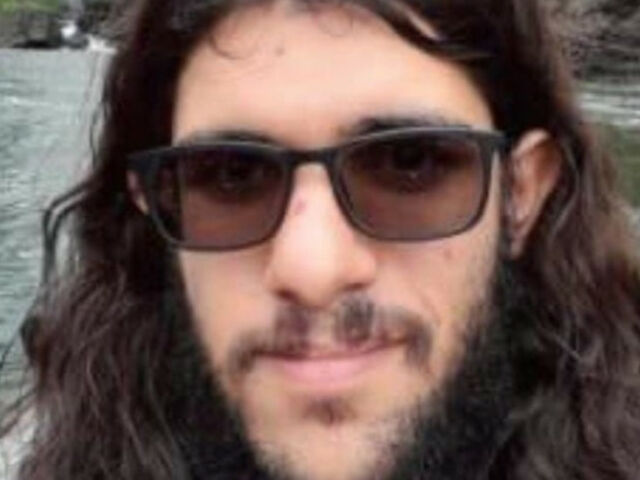 https://icaro.icaromediagroup.com/system/images/photos/15928305/original/open-uri20231210-17-1yqrwem?1702250019