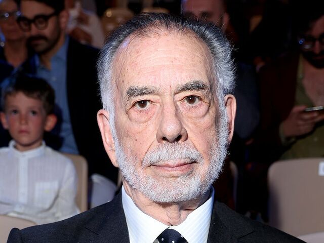 https://icaro.icaromediagroup.com/system/images/photos/15928356/original/open-uri20231210-56-1nbl97j?1702252438