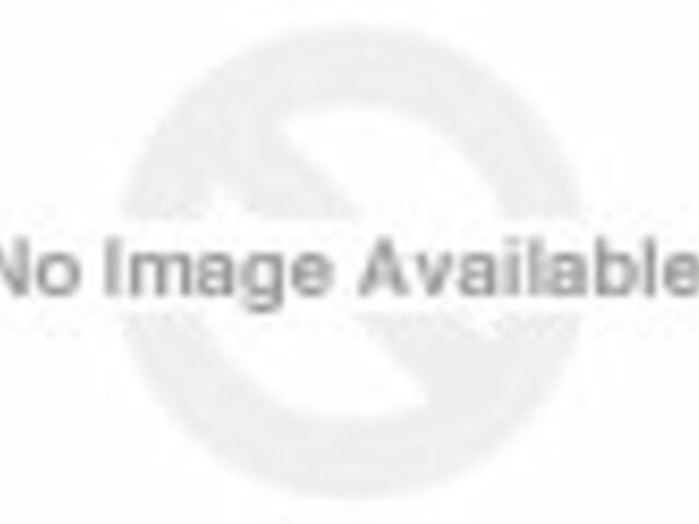 https://icaro.icaromediagroup.com/system/images/photos/15930128/original/data?1702325071