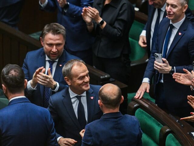 https://icaro.icaromediagroup.com/system/images/photos/15930130/original/open-uri20231211-17-13pxfcv?1702325139