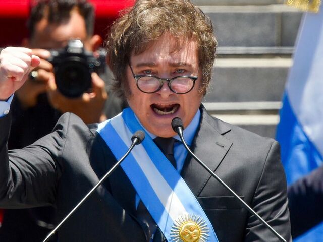 https://icaro.icaromediagroup.com/system/images/photos/15930431/original/open-uri20231211-55-1wrx986?1702333079