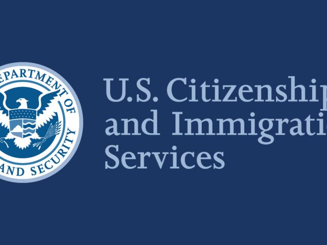 https://icaro.icaromediagroup.com/system/images/photos/15934775/original/open-uri20231213-55-bjqso6?1702498892