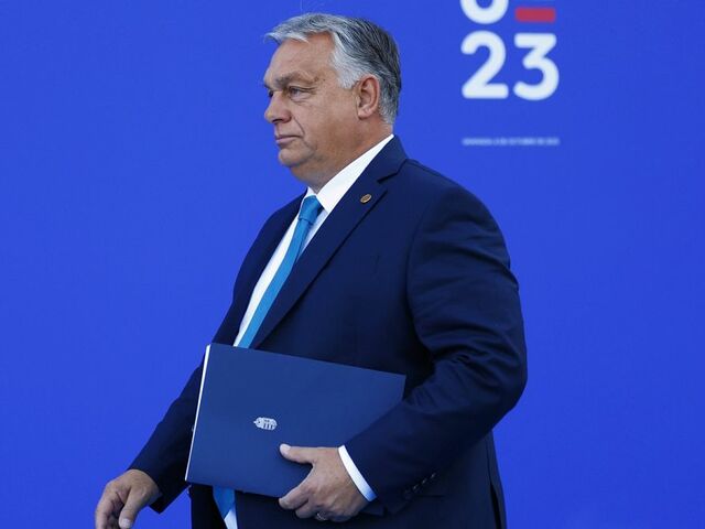 https://icaro.icaromediagroup.com/system/images/photos/15934811/original/open-uri20231213-55-bsg2ve?1702499659