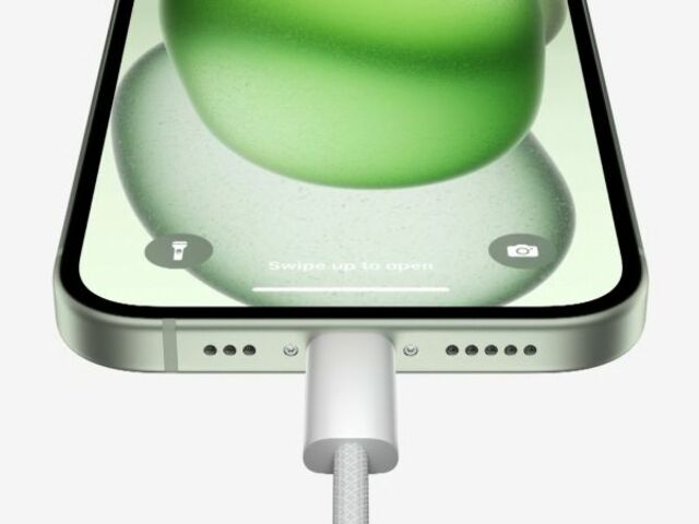 https://icaro.icaromediagroup.com/system/images/photos/15934880/original/open-uri20231213-56-1hm7ah1?1702501702